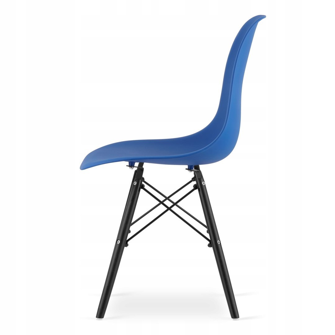 Zestaw-stol-okragly-TODI-80-czarny-4-krzeslaOSAKA-niebieskie_%5B2214936%5D_1200.jpg