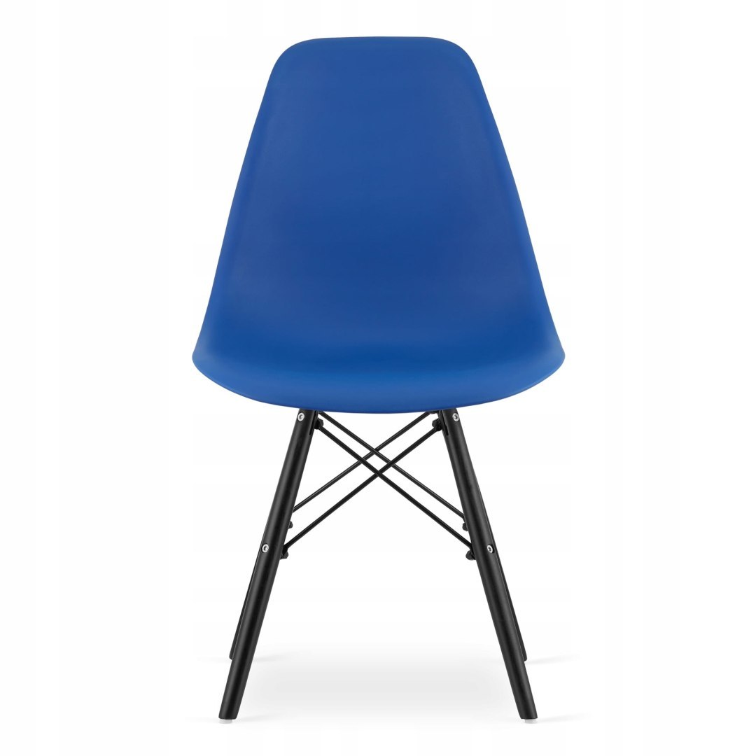 Zestaw-stol-okragly-TODI-80-czarny-4-krzeslaOSAKA-niebieskie_%5B2214937%5D_1200.jpg