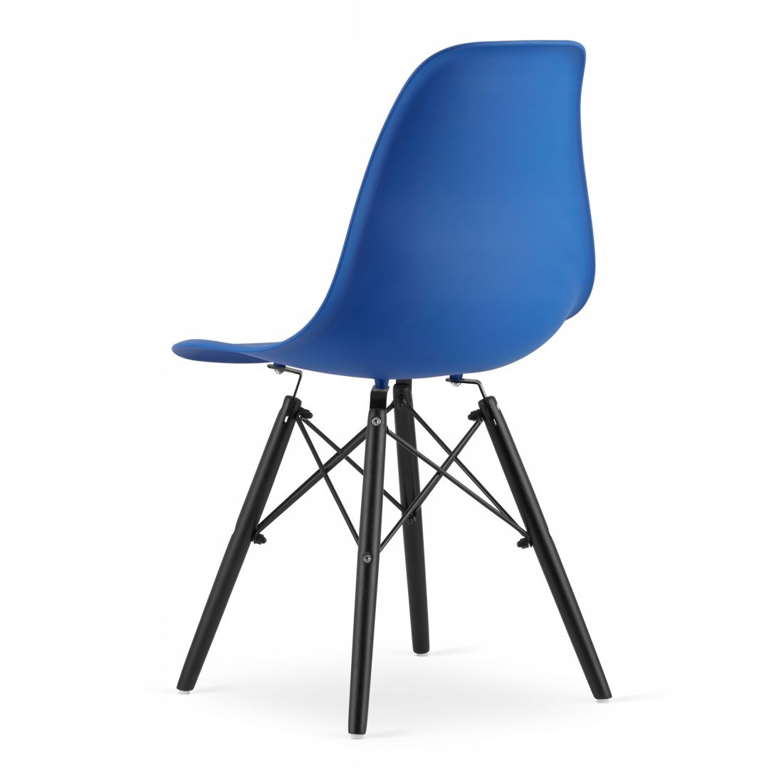 Zestaw-stol-okragly-TODI-80-czarny-4-krzeslaOSAKA-niebieskie_%5B2214938%5D_1200.jpg