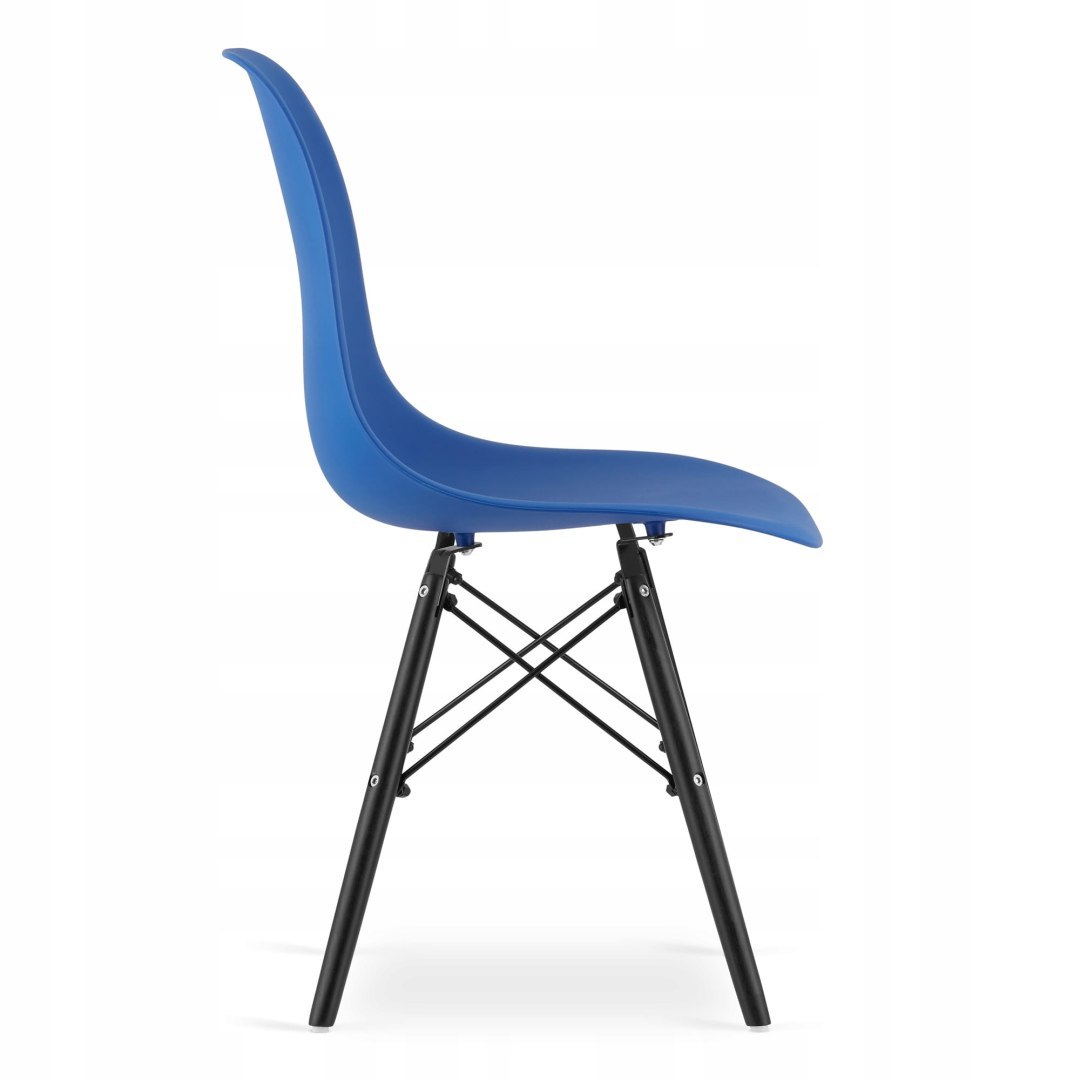 Zestaw-stol-okragly-TODI-80-czarny-4-krzeslaOSAKA-niebieskie_%5B2214939%5D_1200.jpg