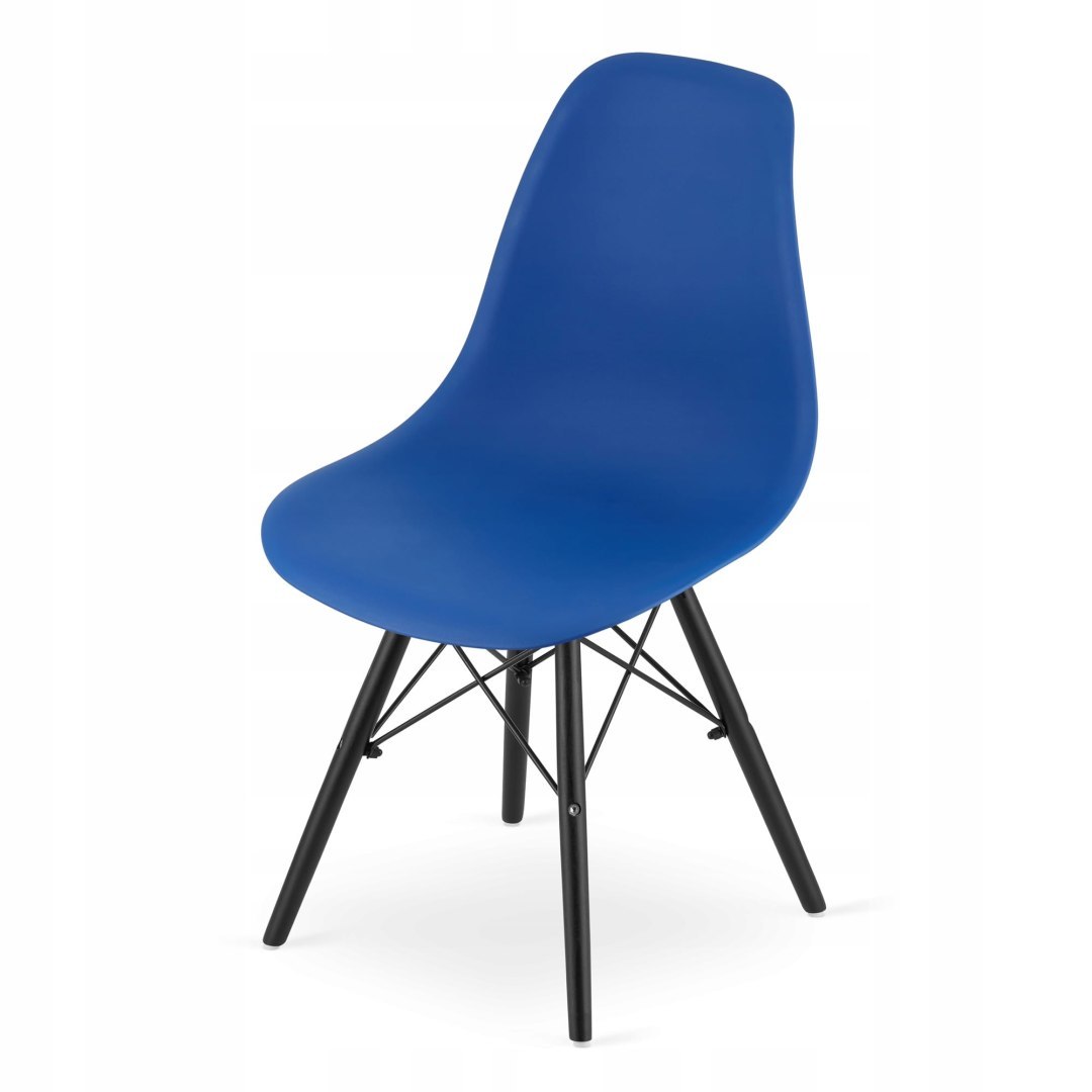 Zestaw-stol-okragly-TODI-80-czarny-4-krzeslaOSAKA-niebieskie_%5B2214940%5D_1200.jpg