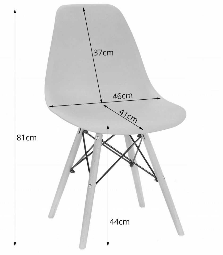 Zestaw-stol-okragly-TODI-80-czarny-4-krzeslaOSAKA-szare_%5B2214920%5D_1200.jpg
