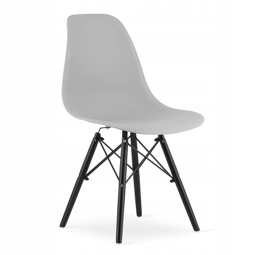 Zestaw-stol-okragly-TODI-80-czarny-4-krzeslaOSAKA-szare_%5B2214922%5D_1200.jpg