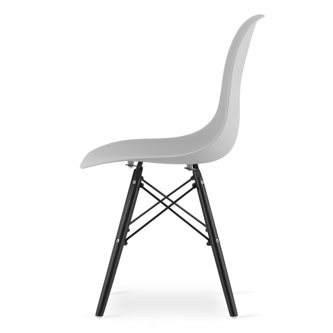 Zestaw-stol-okragly-TODI-80-czarny-4-krzeslaOSAKA-szare_%5B2214923%5D_1200.jpg
