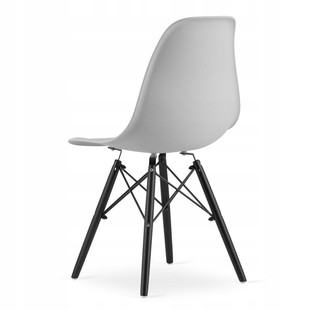Zestaw-stol-okragly-TODI-80-czarny-4-krzeslaOSAKA-szare_%5B2214925%5D_1200.jpg