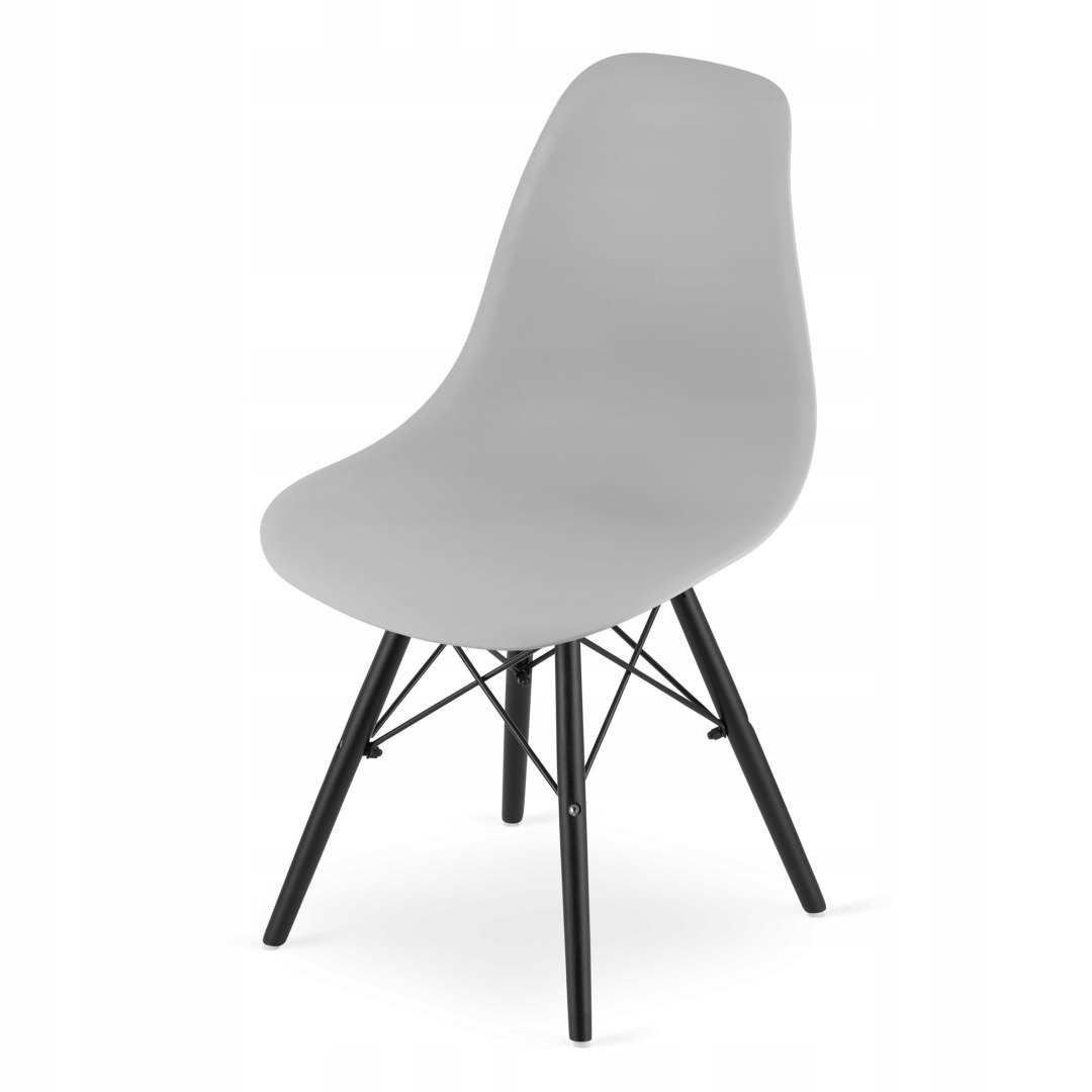 Zestaw-stol-okragly-TODI-80-czarny-4-krzeslaOSAKA-szare_%5B2214927%5D_1200.jpg