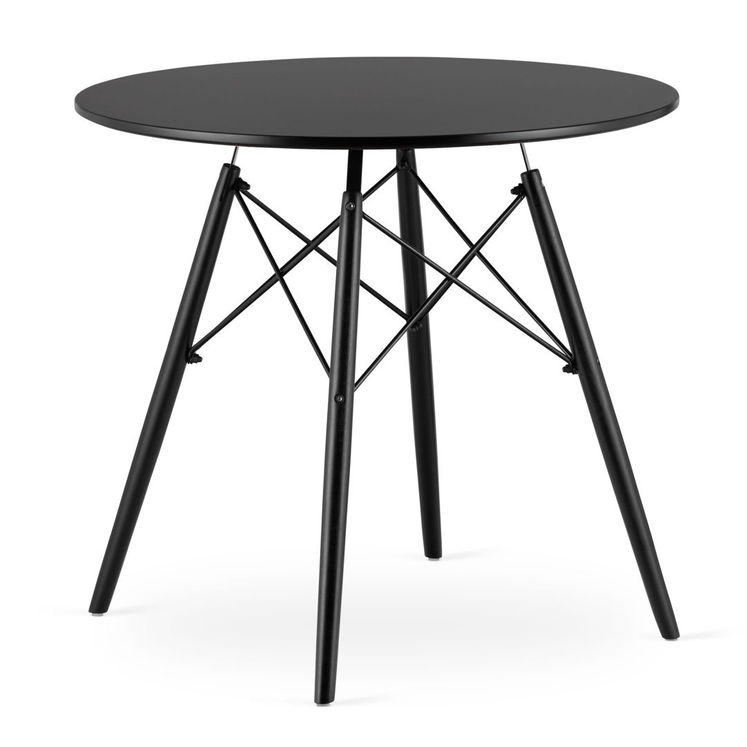 Zestaw-stol-okragly-TODI-80-czarny-4-krzeslaOSAKA-szare_%5B2214928%5D_1200.jpg