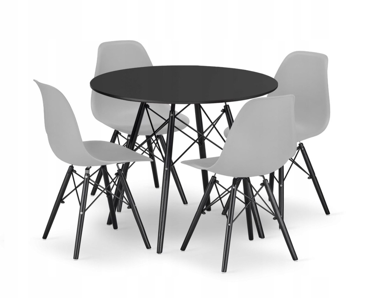Zestaw-stol-okragly-TODI-80-czarny-4-krzeslaOSAKA-szare_%5B2214930%5D_1200.jpg