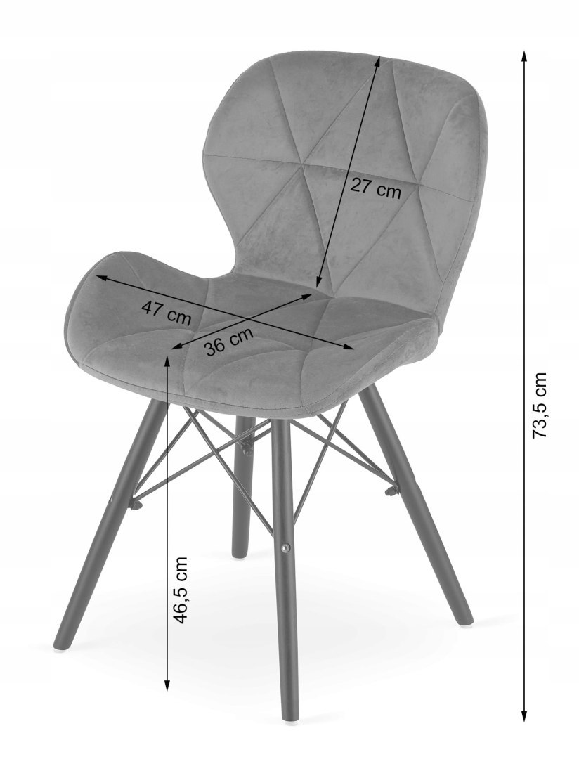 Zestaw-stol-okragly-TODI-80-jesion-3-krzesla-LAGO-szare_%5B2214809%5D_1200.jpg