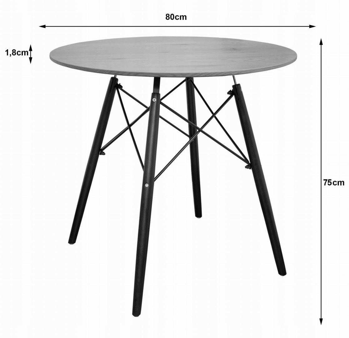 Zestaw-stol-okragly-TODI-80-jesion-3-krzesla-OSAKA-czarne_%5B2214821%5D_1200.jpg