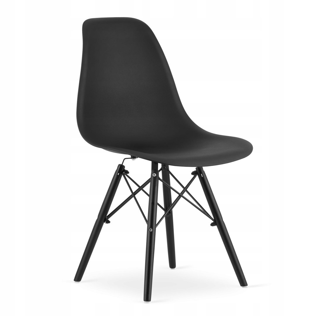 Zestaw-stol-okragly-TODI-80-jesion-3-krzesla-OSAKA-czarne_%5B2214822%5D_1200.jpg