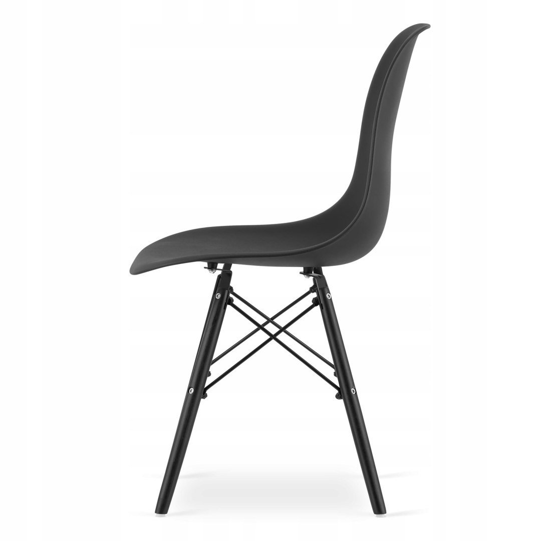 Zestaw-stol-okragly-TODI-80-jesion-3-krzesla-OSAKA-czarne_%5B2214823%5D_1200.jpg