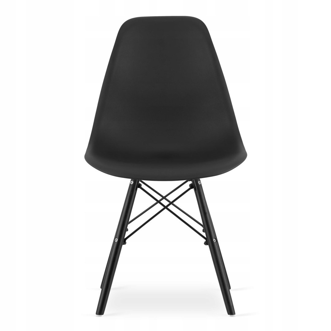 Zestaw-stol-okragly-TODI-80-jesion-3-krzesla-OSAKA-czarne_%5B2214824%5D_1200.jpg