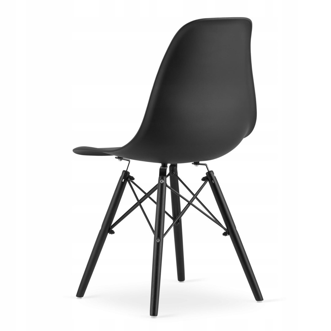 Zestaw-stol-okragly-TODI-80-jesion-3-krzesla-OSAKA-czarne_%5B2214825%5D_1200.jpg