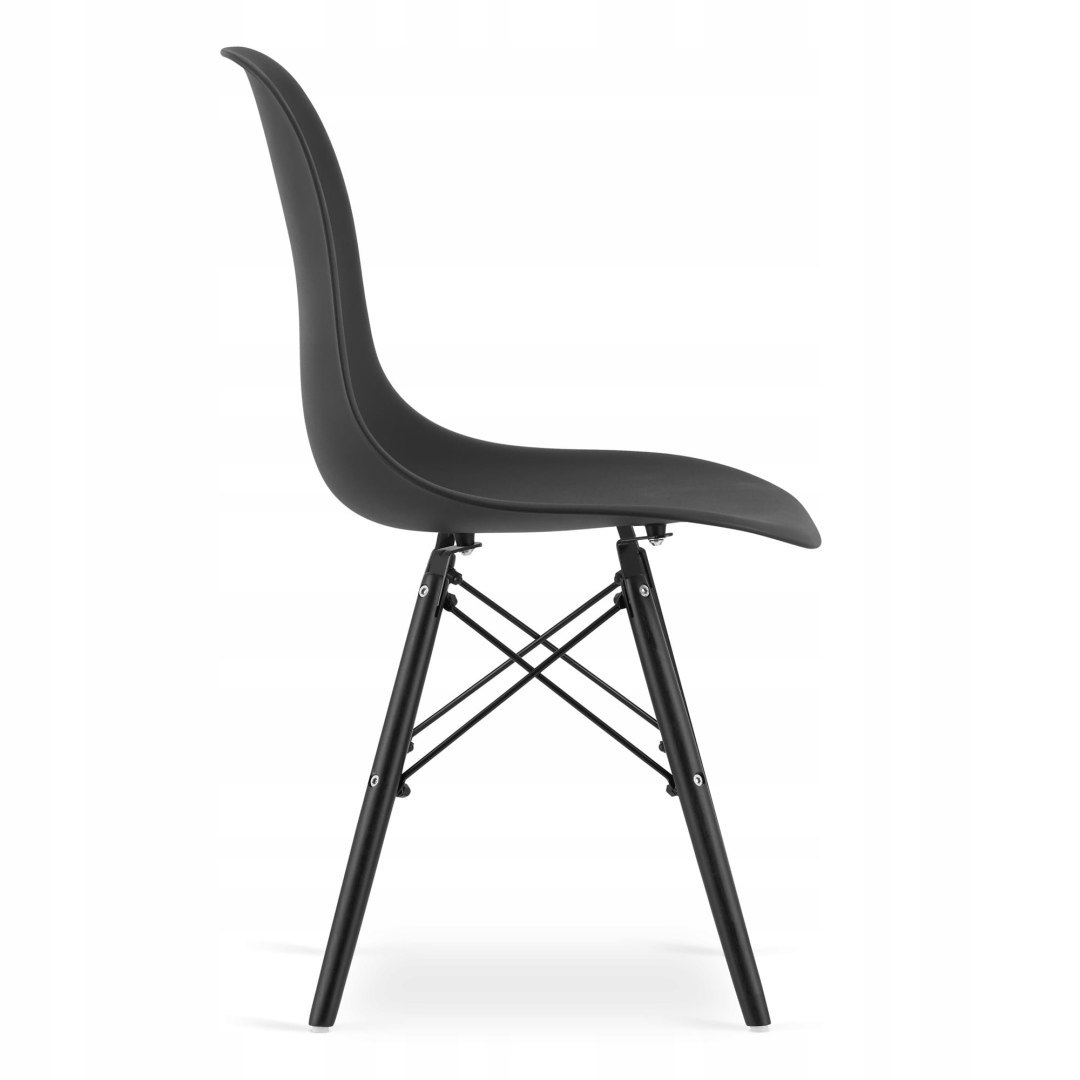 Zestaw-stol-okragly-TODI-80-jesion-3-krzesla-OSAKA-czarne_%5B2214826%5D_1200.jpg