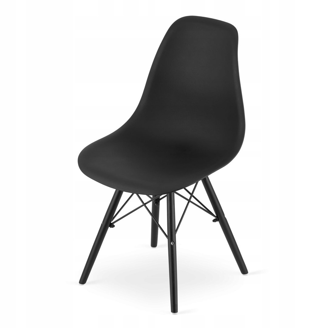 Zestaw-stol-okragly-TODI-80-jesion-3-krzesla-OSAKA-czarne_%5B2214827%5D_1200.jpg