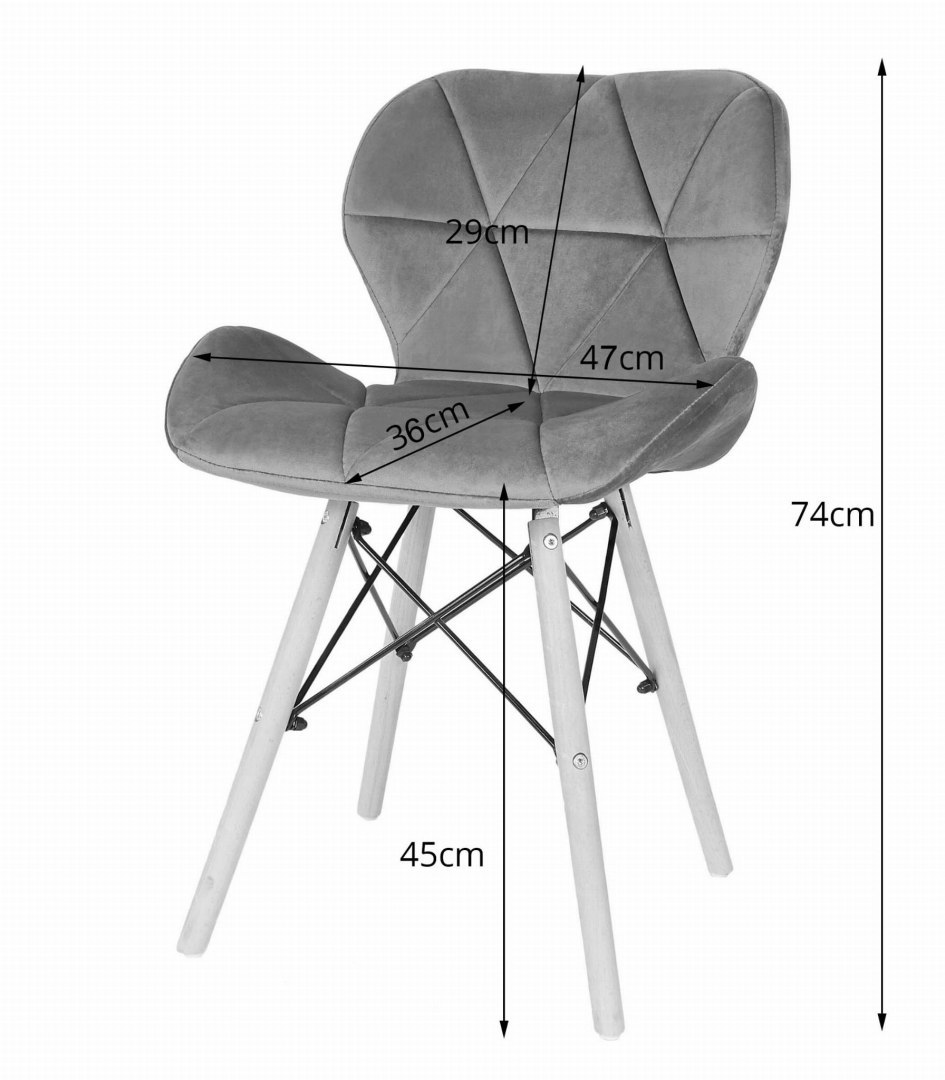 Zestaw-stol-okragly-TODI-80cm-bialy-4-krzesla-LAGO-szare_%5B2214436%5D_1200.jpg