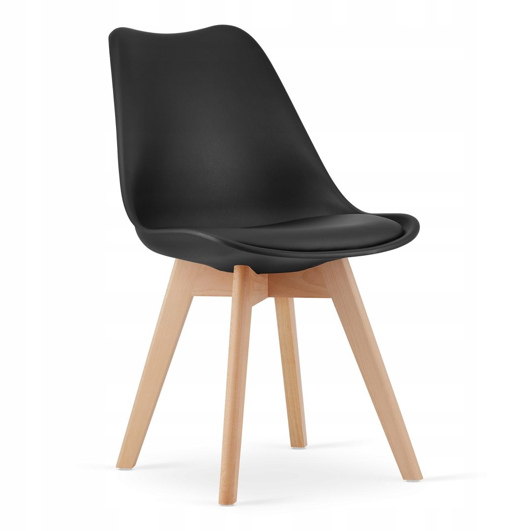 Zestaw-stol-okragly-TODI-80cm-bialy-4-krzesla-MARK-czarne_%5B2214580%5D_1200.jpg