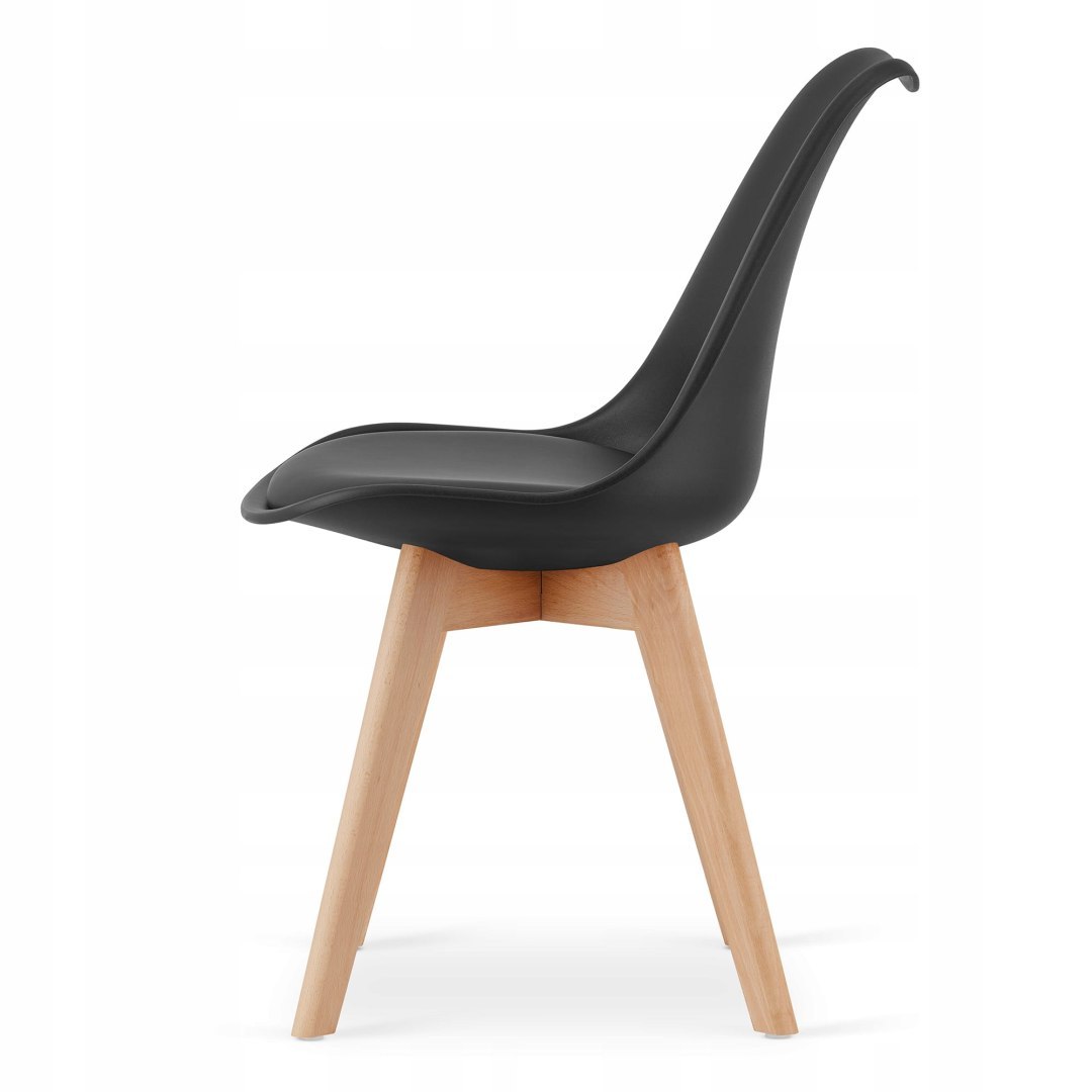 Zestaw-stol-okragly-TODI-80cm-bialy-4-krzesla-MARK-czarne_%5B2214581%5D_1200.jpg