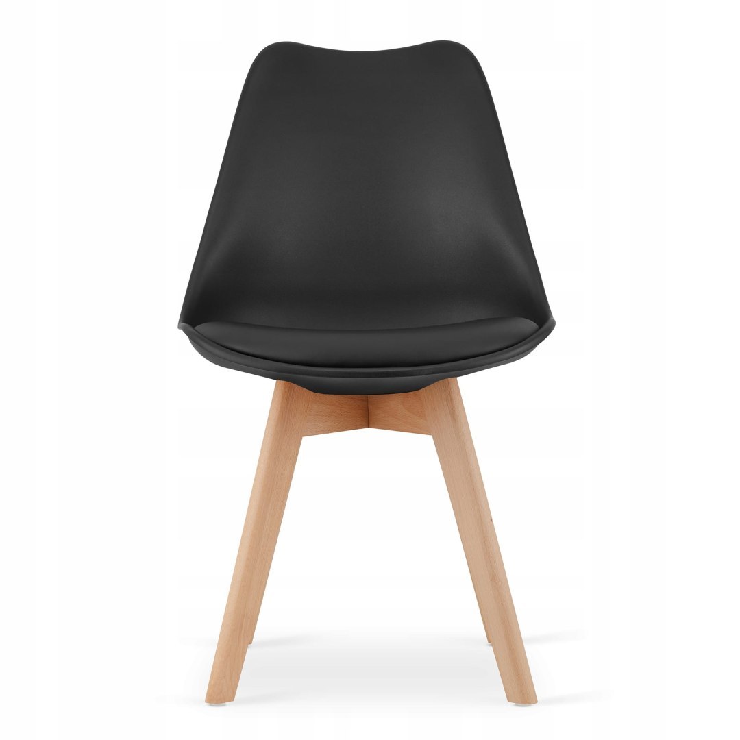 Zestaw-stol-okragly-TODI-80cm-bialy-4-krzesla-MARK-czarne_%5B2214582%5D_1200.jpg