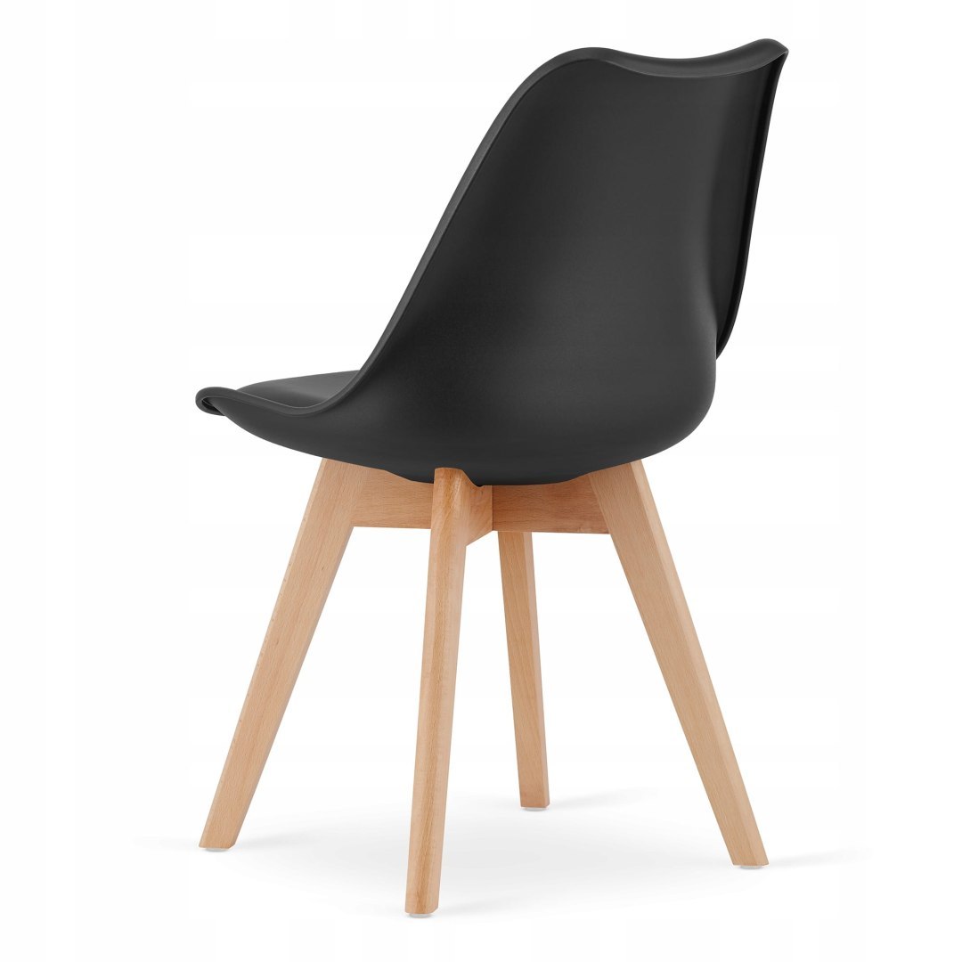 Zestaw-stol-okragly-TODI-80cm-bialy-4-krzesla-MARK-czarne_%5B2214583%5D_1200.jpg
