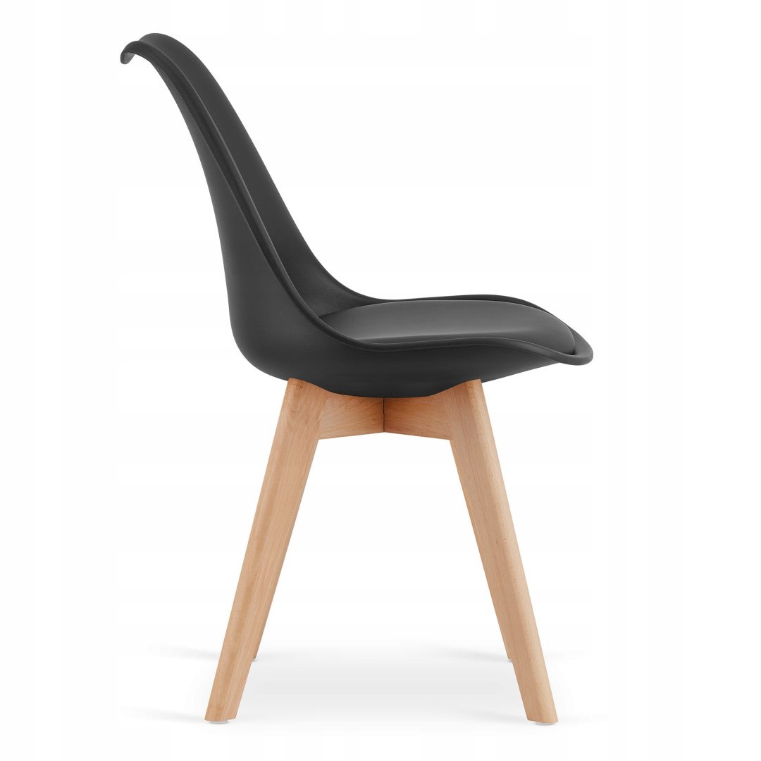 Zestaw-stol-okragly-TODI-80cm-bialy-4-krzesla-MARK-czarne_%5B2214584%5D_1200.jpg
