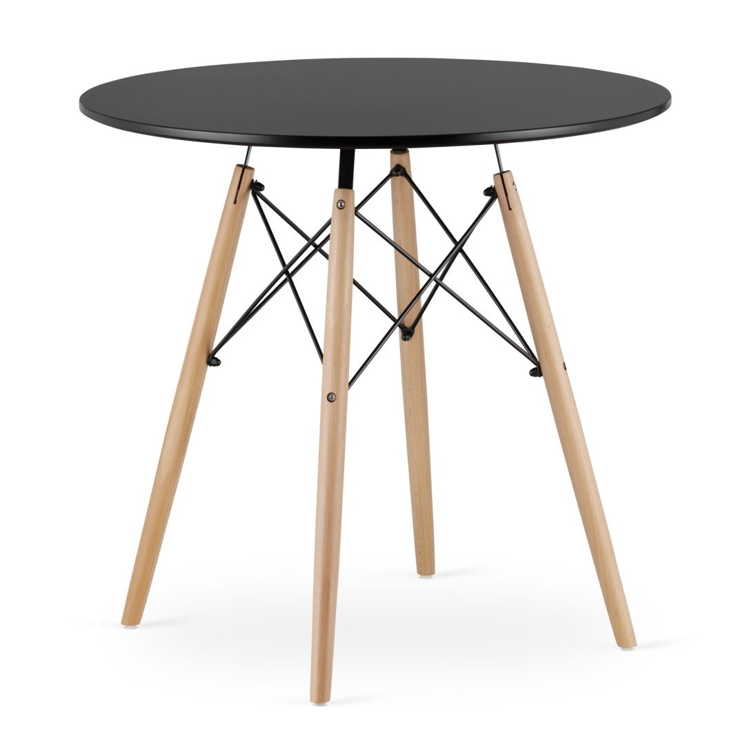 Zestaw-stol-okragly-TODI-80cm-czarny-4-krzesla-MARK-czarne_%5B2214663%5D_1200.jpg