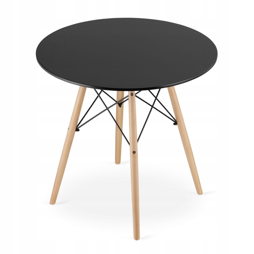 Zestaw-stol-okragly-TODI-80cm-czarny-4-krzesla-MARK-czarne_%5B2214664%5D_1200.jpg