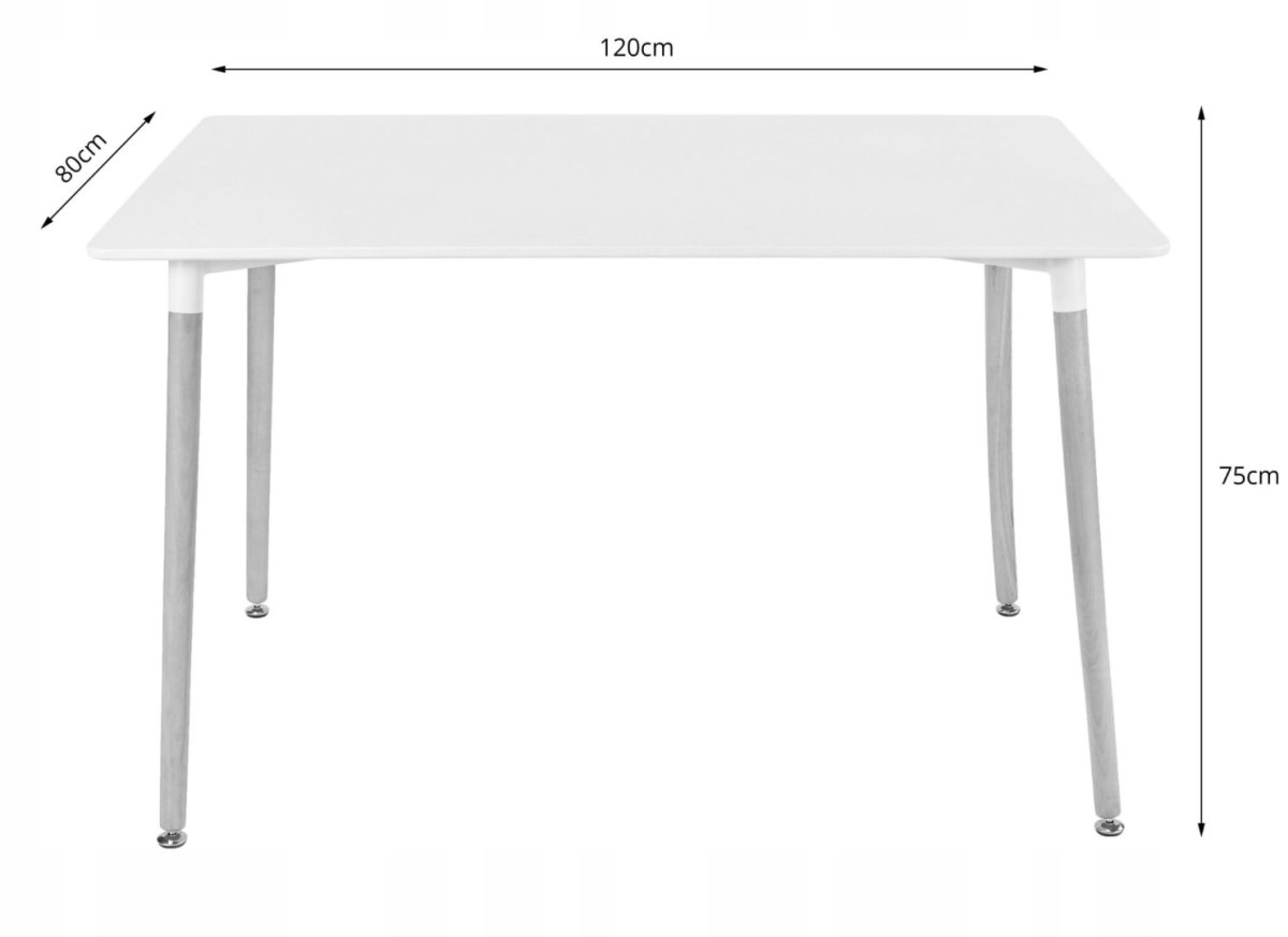 Zestaw-stol-prostokatny-ADRIA-120-80-bialy-4-krzesla-LAGO-rozowe_%5B2214909%5D_1200.jpg