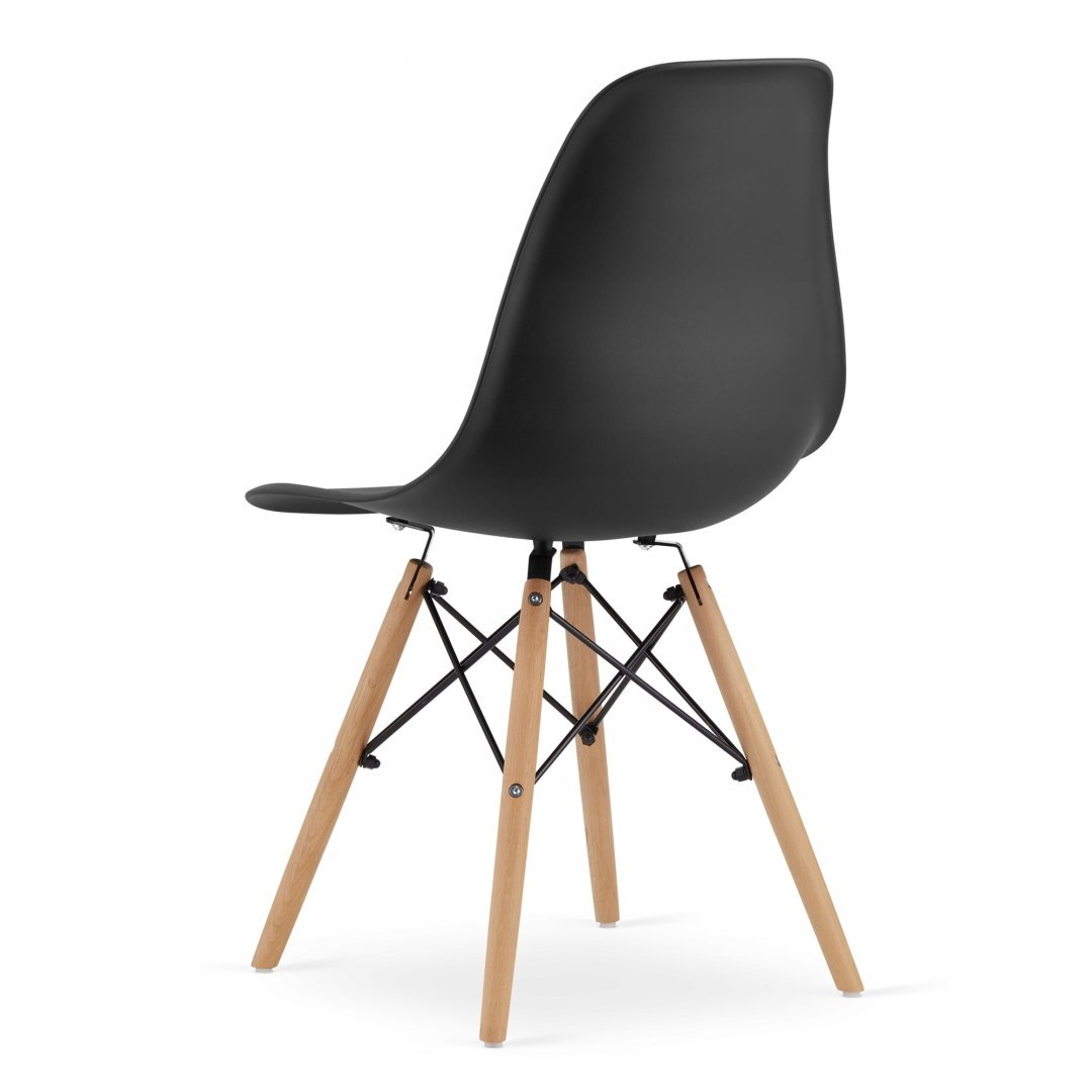 Zestaw-stol-prostokatny-ADRIA-120-80-bialy-4-krzesla-OSAKA-czarne_%5B2214715%5D_1200.jpg