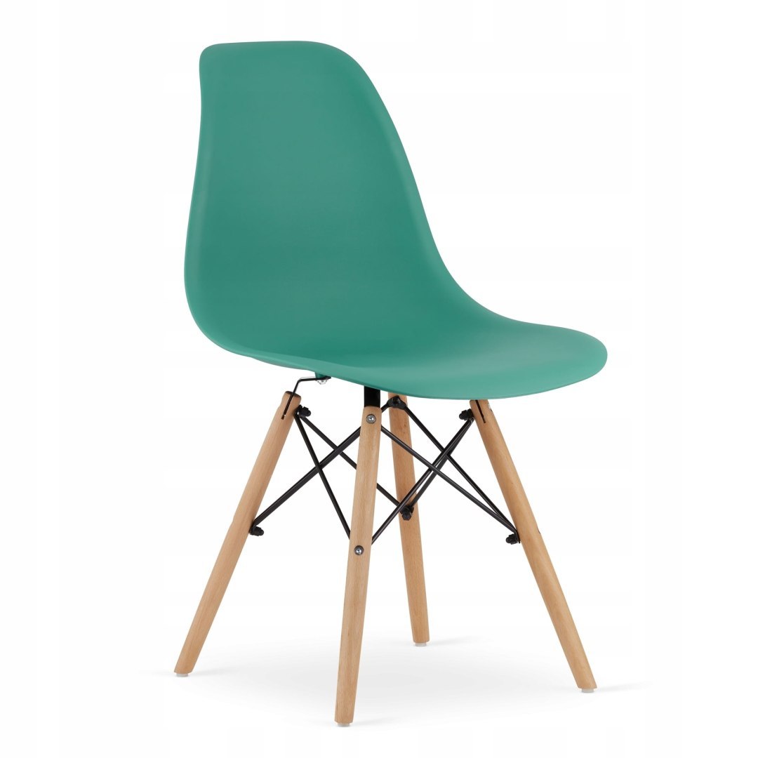 Zestaw-stol-prostokatny-ADRIA-120-80-bialy-4-krzesla-OSAKA-zielone_%5B2214958%5D_1200.jpg