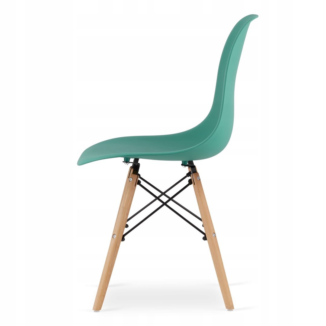 Zestaw-stol-prostokatny-ADRIA-120-80-bialy-4-krzesla-OSAKA-zielone_%5B2214959%5D_1200.jpg