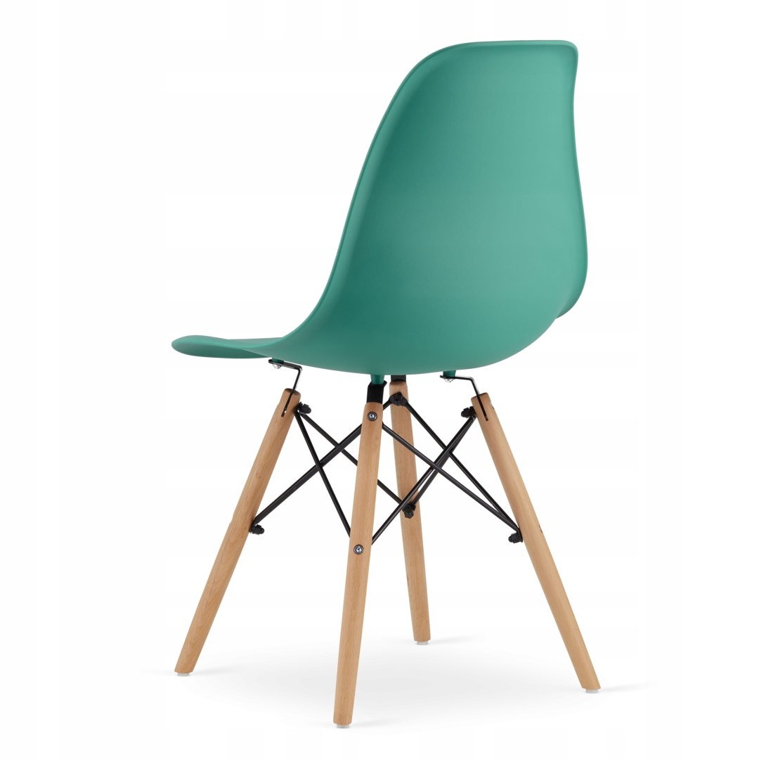 Zestaw-stol-prostokatny-ADRIA-120-80-bialy-4-krzesla-OSAKA-zielone_%5B2214961%5D_1200.jpg