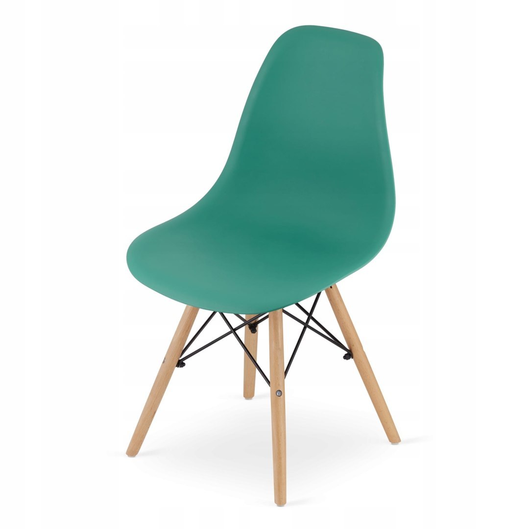 Zestaw-stol-prostokatny-ADRIA-120-80-bialy-4-krzesla-OSAKA-zielone_%5B2214963%5D_1200.jpg