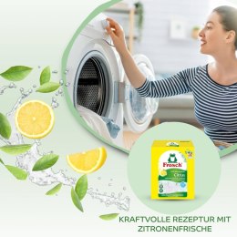 Frosch Citrus Żel do Prania 1,8 l