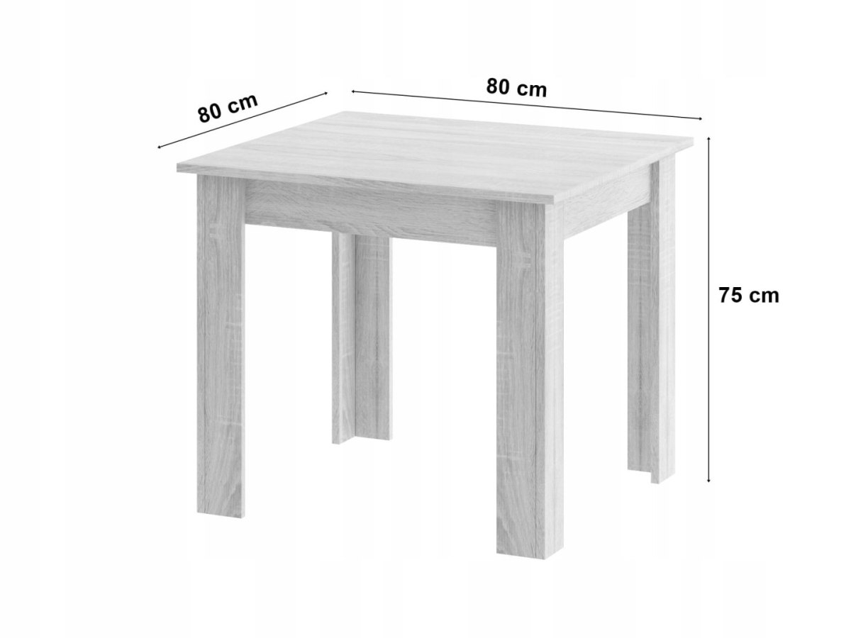 Zestaw-stol-kwadratowy-80-80-dab-sonoma-4-krzesla-MARK-czarne_%5B2215023%5D_1200.jpg