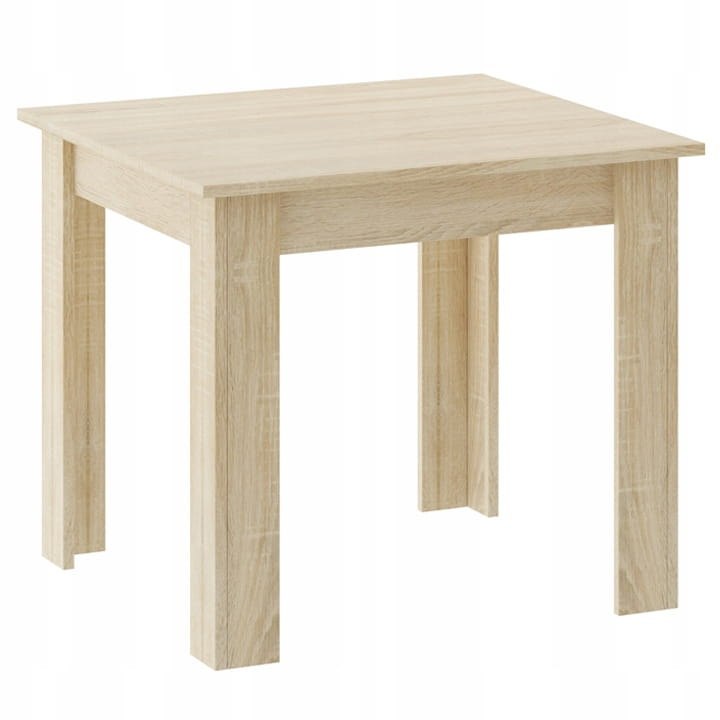 Zestaw-stol-kwadratowy-80-80-dab-sonoma-4-krzesla-MARK-czarne_%5B2215030%5D_1200.jpg