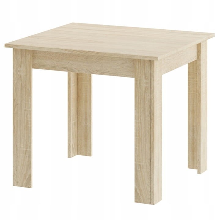 Zestaw-stol-kwadratowy-80-80-dab-sonoma-4-krzesla-MARK-czarne_%5B2215031%5D_1200.jpg
