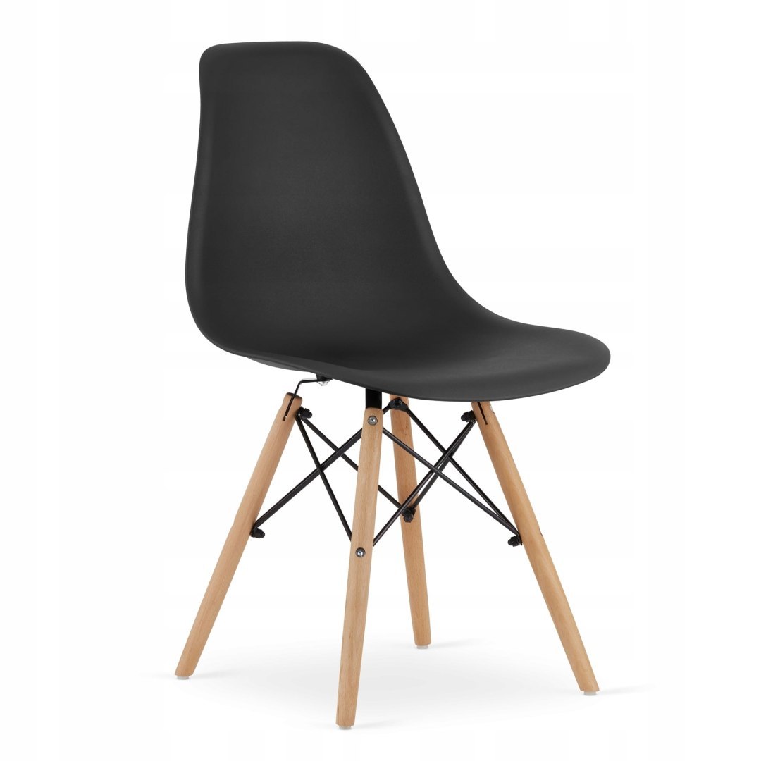 Zestaw-stol-kwadratowy-80-80-dab-sonoma-4-krzesla-OSAKA-czarne_%5B2215002%5D_1200.jpg