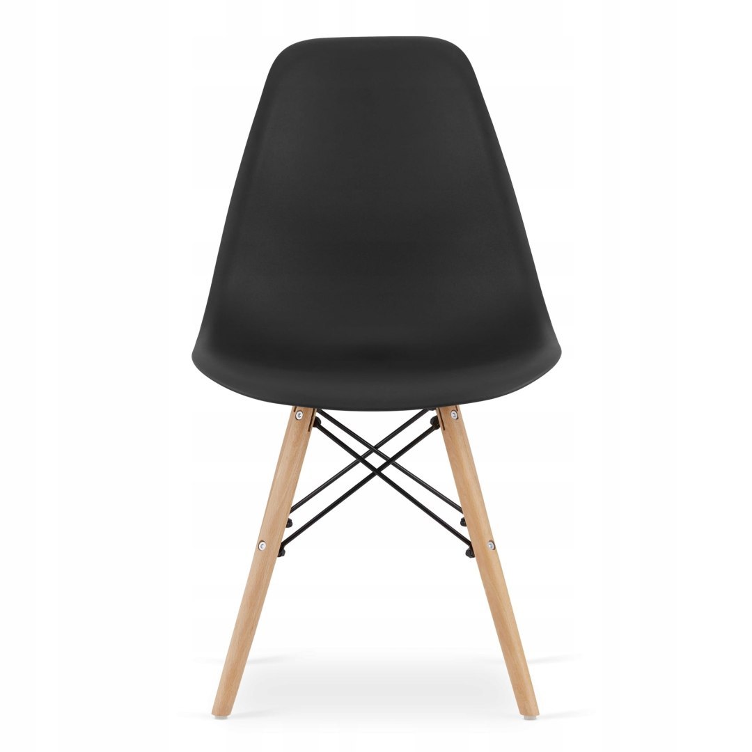 Zestaw-stol-kwadratowy-80-80-dab-sonoma-4-krzesla-OSAKA-czarne_%5B2215004%5D_1200.jpg