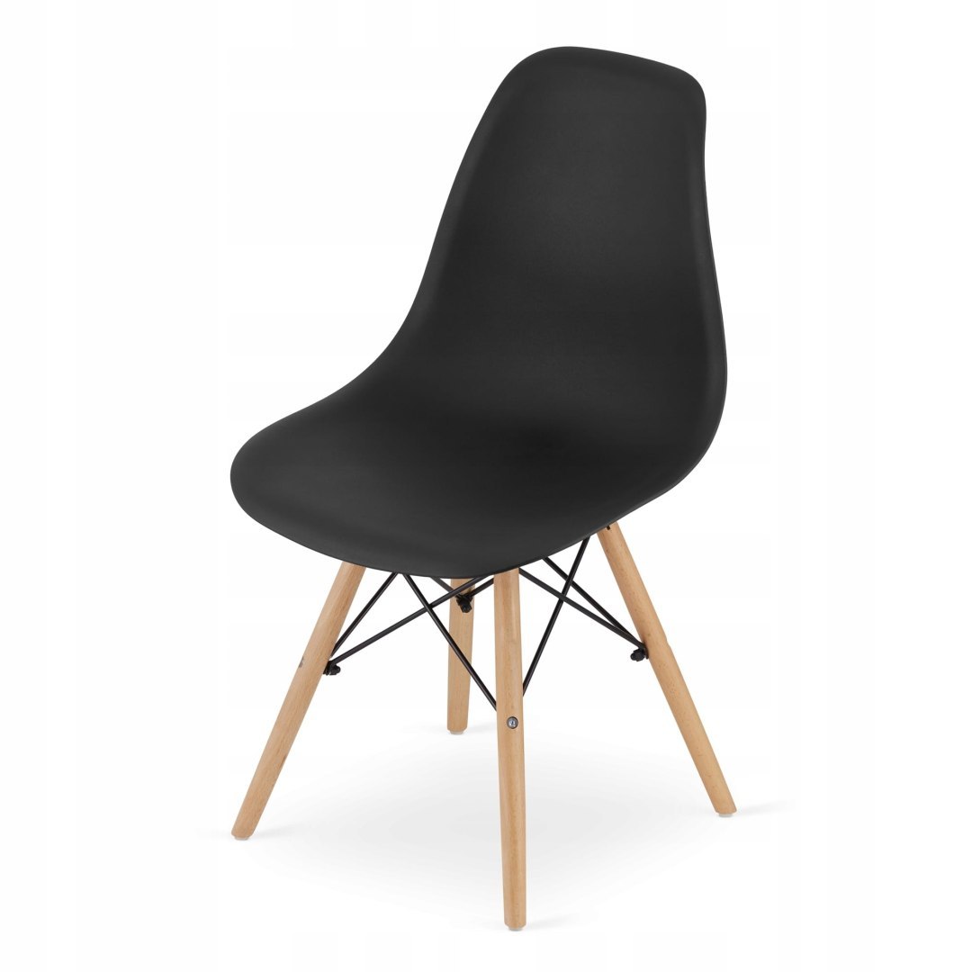 Zestaw-stol-kwadratowy-80-80-dab-sonoma-4-krzesla-OSAKA-czarne_%5B2215007%5D_1200.jpg