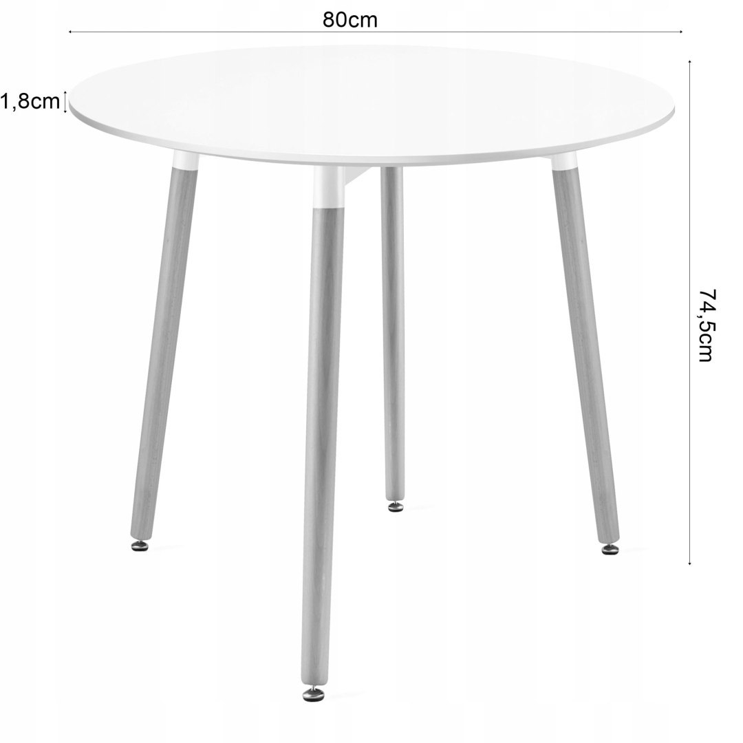 Zestaw-stol-okragly-KAMI-80-bialy-4-krzesla-MARK-czarne_%5B2215459%5D_1200.jpg