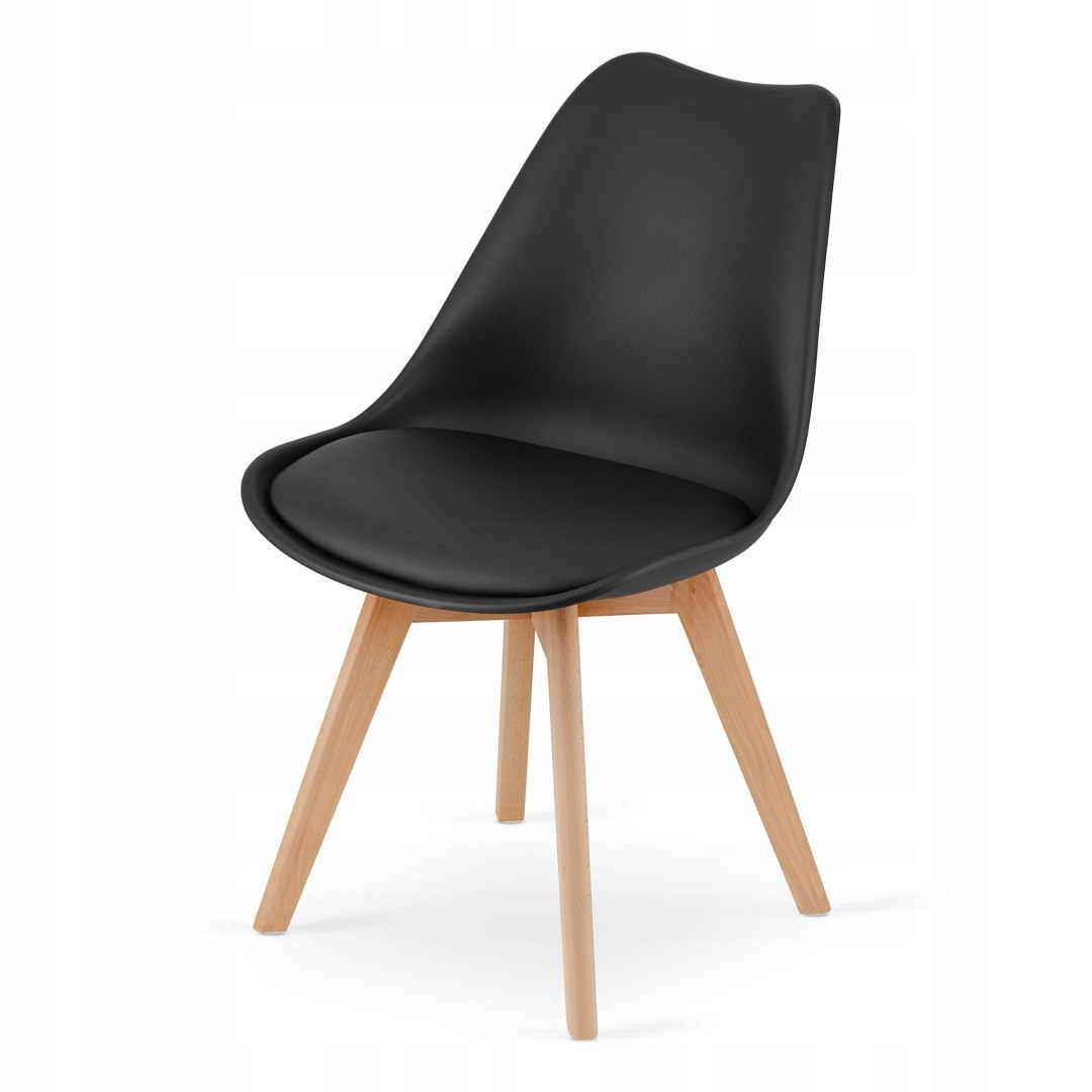 Zestaw-stol-okragly-KAMI-80-bialy-4-krzesla-MARK-czarne_%5B2215465%5D_1200.jpg