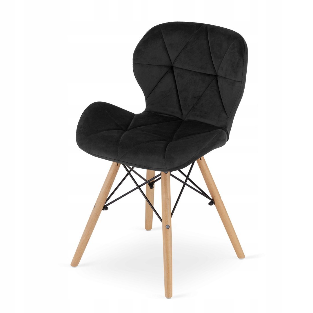 Zestaw-stol-okragly-TODI-80-bialy-4-krzesla-LAGO-czarne_%5B2215150%5D_1200.jpg