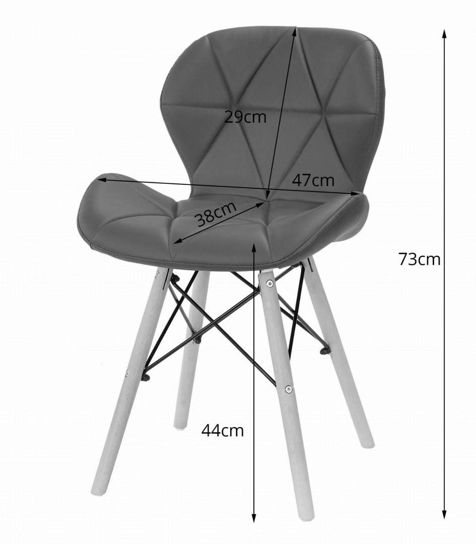 Zestaw-stol-okragly-TODI-80-bialy-4-krzesla-LAGO-szare_%5B2215099%5D_1200.jpg