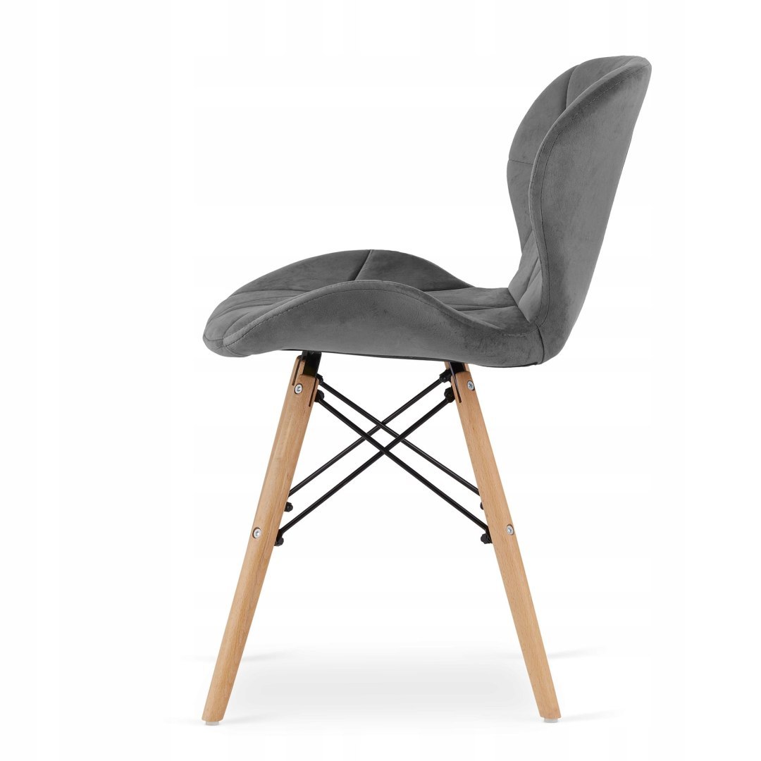 Zestaw-stol-okragly-TODI-80-czarny-4-krzesla-LAGO-szare_%5B2215235%5D_1200.jpg