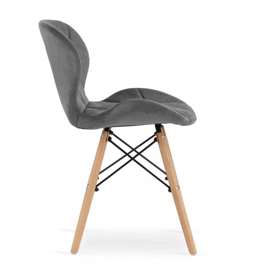 Zestaw-stol-okragly-TODI-80-czarny-4-krzesla-LAGO-szare_%5B2215238%5D_1200.jpg