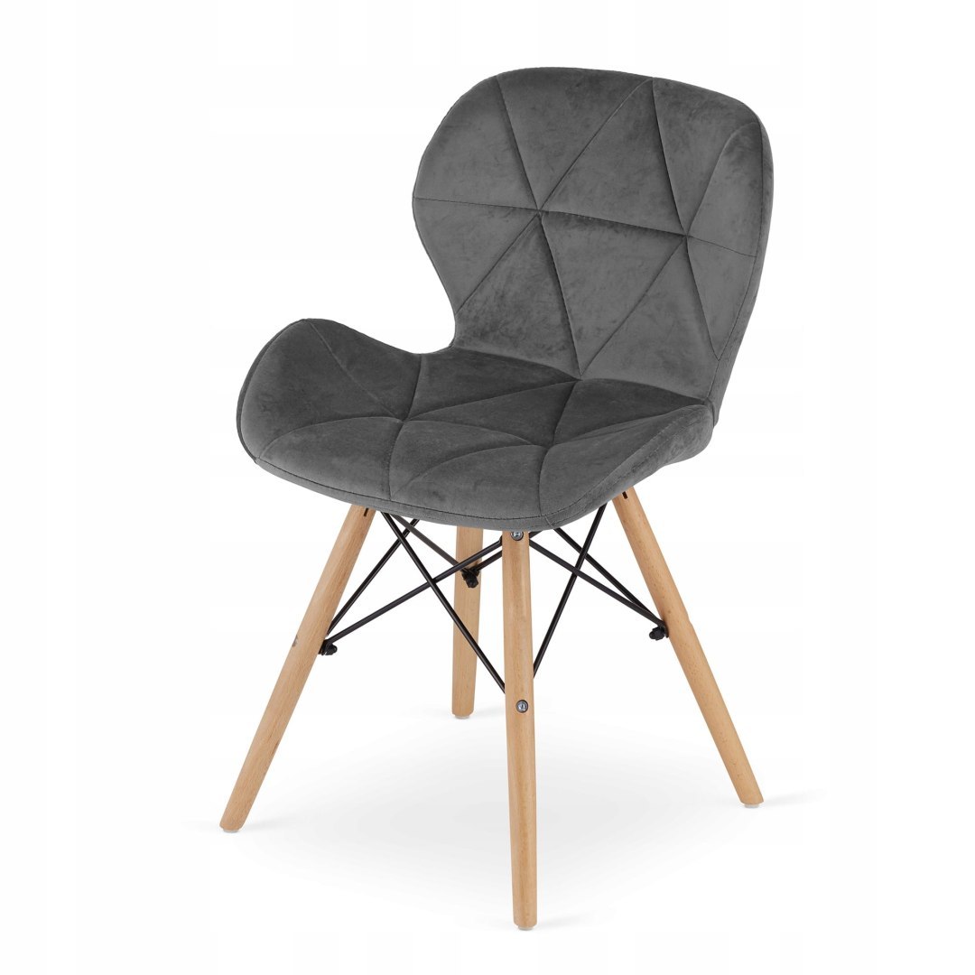 Zestaw-stol-okragly-TODI-80-czarny-4-krzesla-LAGO-szare_%5B2215239%5D_1200.jpg