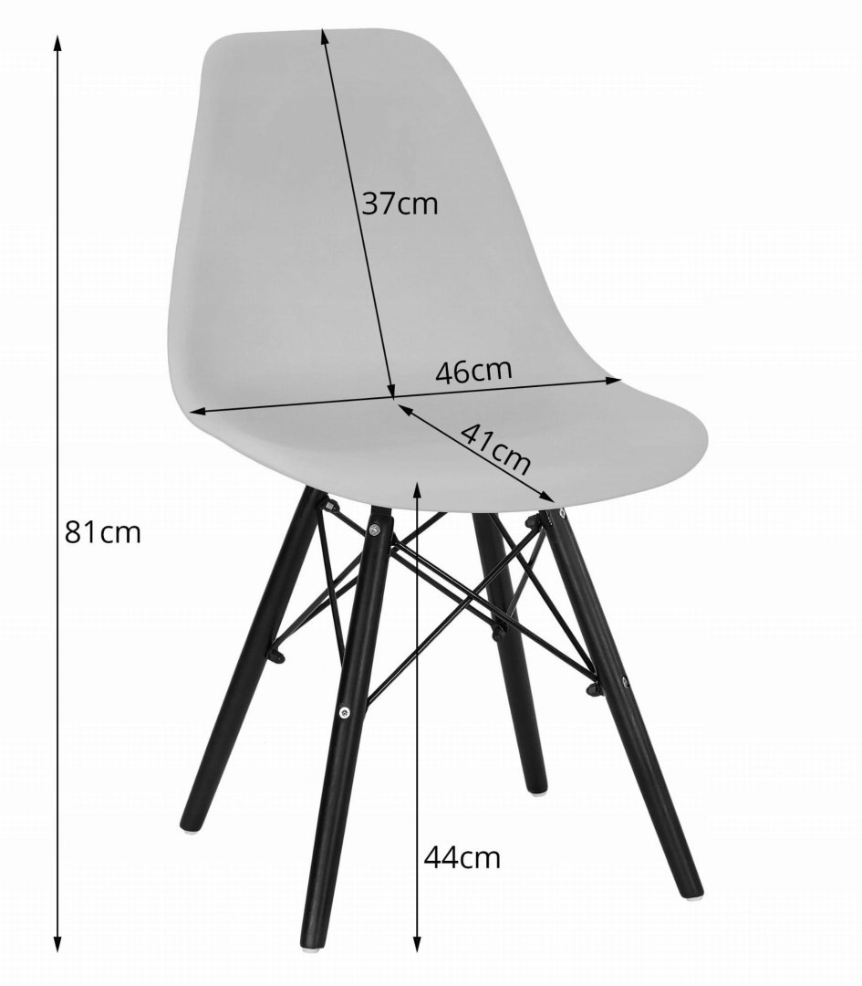 Zestaw-stol-prostokatny-120-80-czarno-bialy-4-krzesla-OSAKA-czarne_%5B2215254%5D_1200.jpg