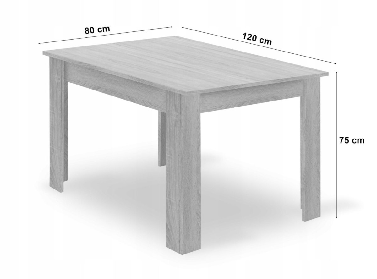 Zestaw-stol-prostokatny-120-80-czarno-bialy-4-krzesla-OSAKA-czarne_%5B2215255%5D_1200.jpg